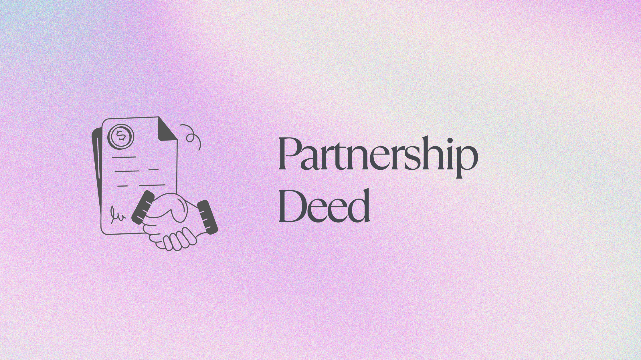 Is your startup safe or one legal oversight away from trouble?