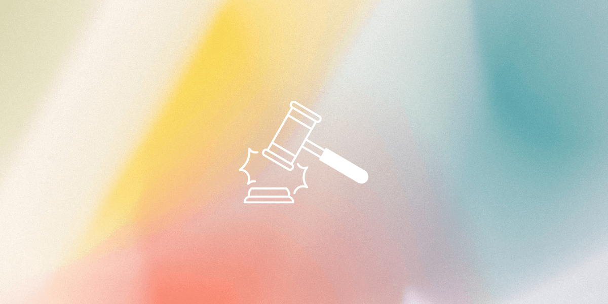 Streamlining Justice: How LawSimpl.AI Supports Legal Teams in Complex Cases Like the RG Kar Medical