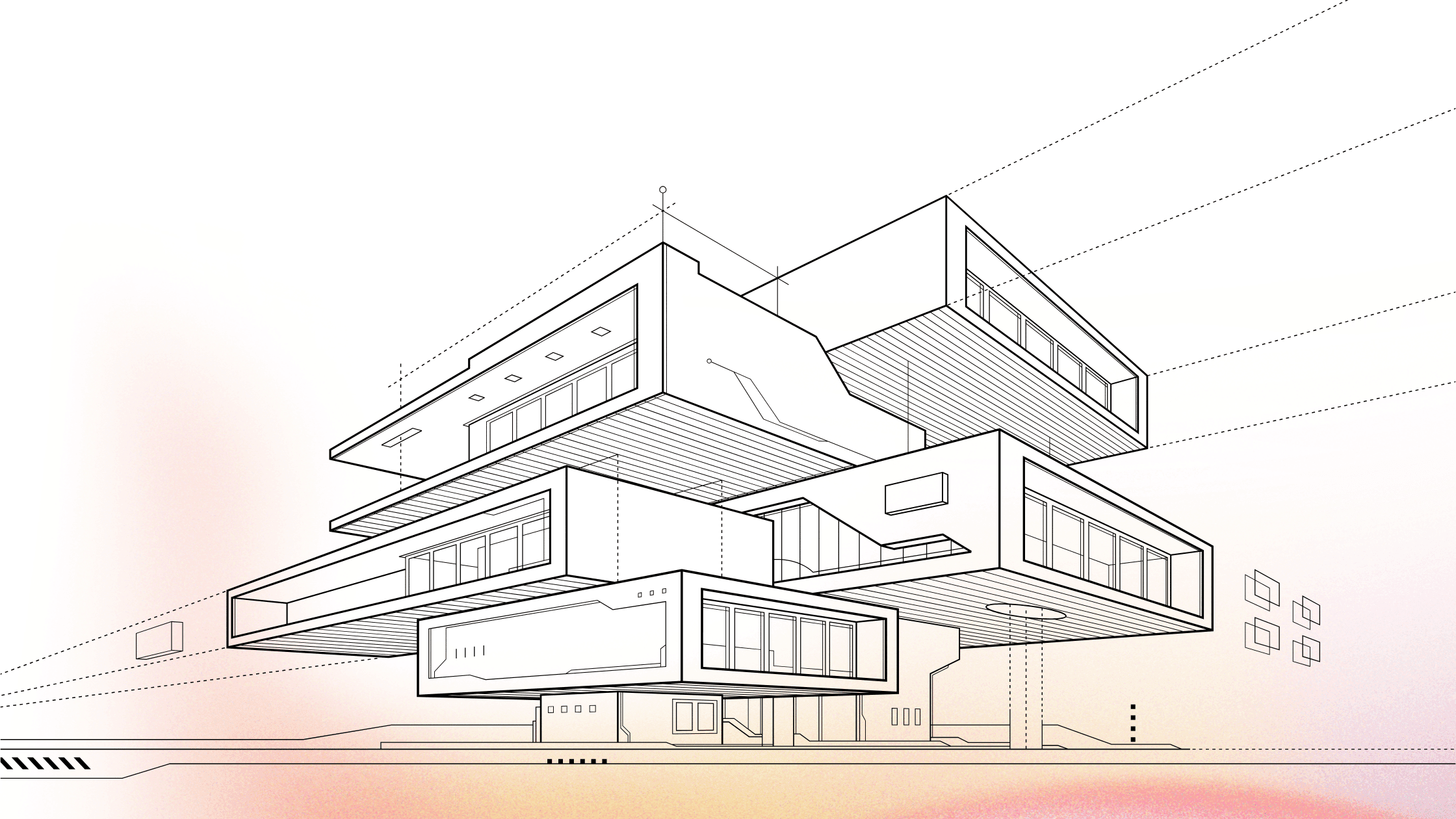 A complete guide to RERA Registration for agents