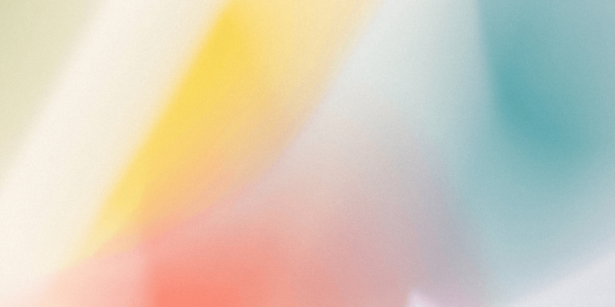 How Enterprises Can Speed Up Legal Tasks with LawSimpl