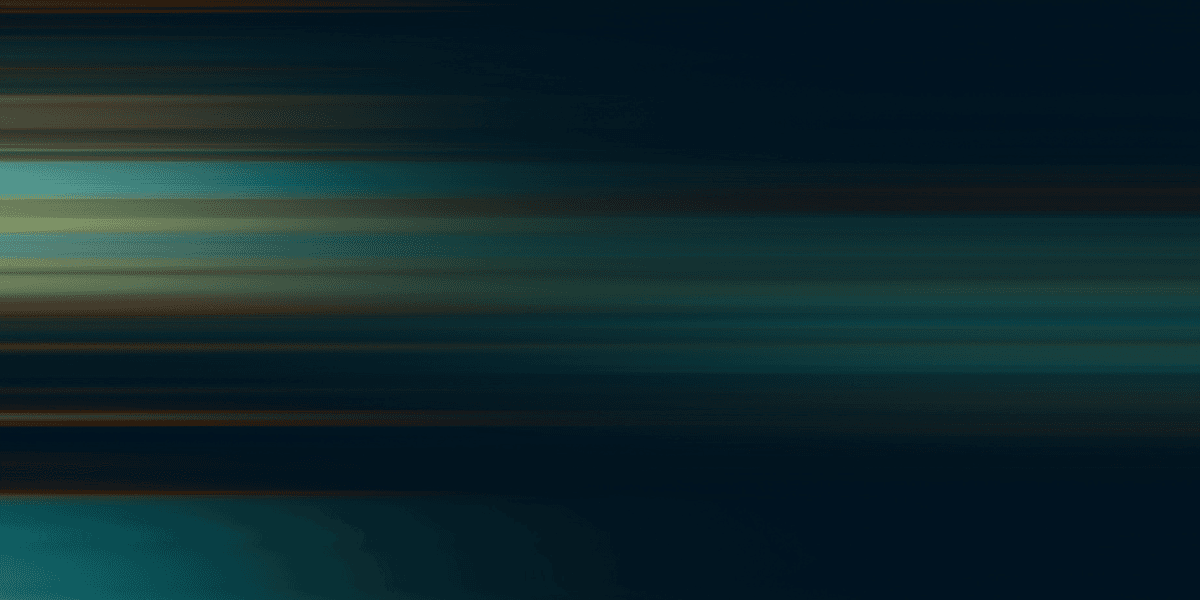 AI-Driven Legal Insights: How LawSimpl is Streamlining SC/HC Case Law Research