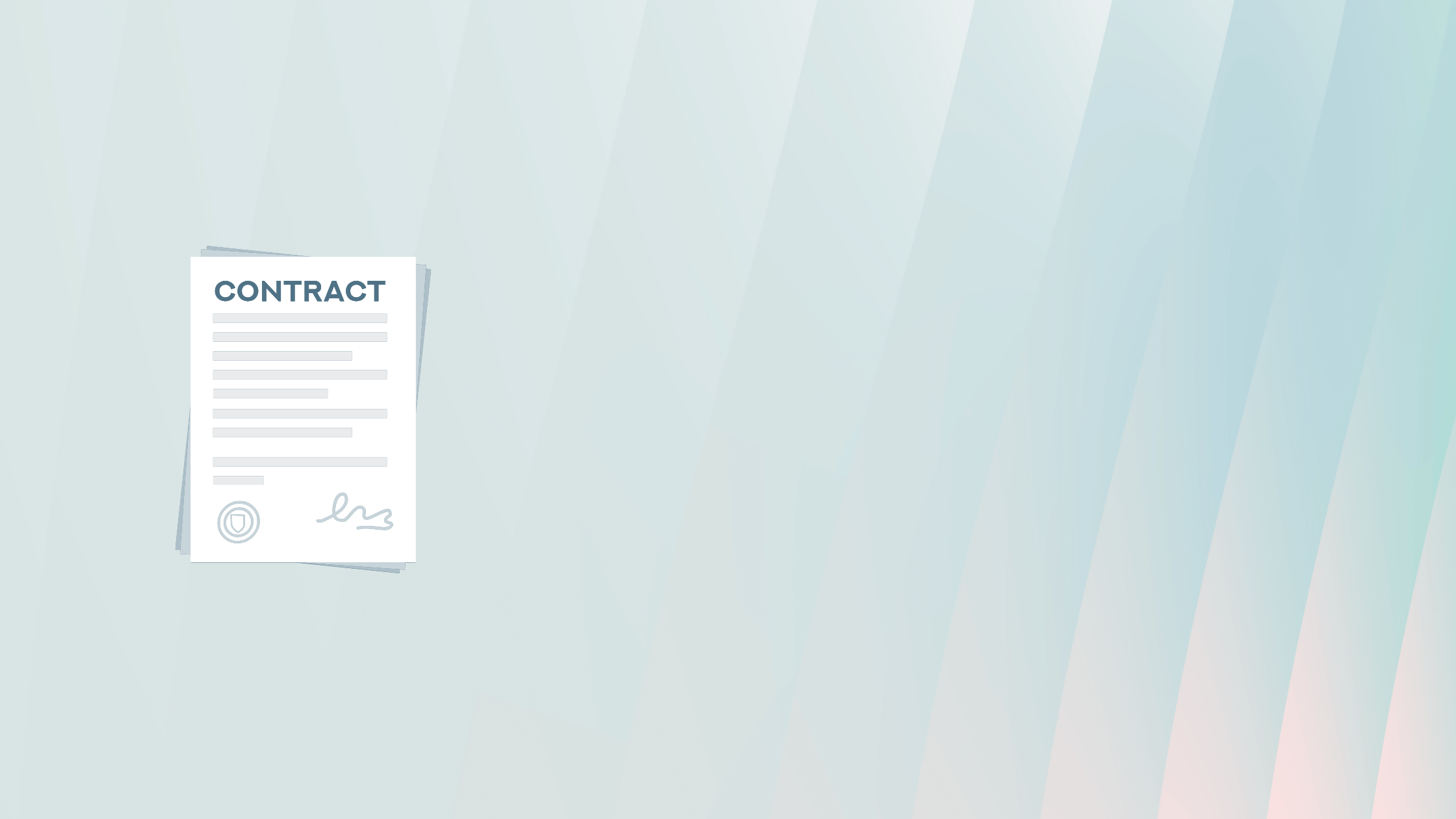 Smarter Contract Review for Real Estate Companies with LawSimpl