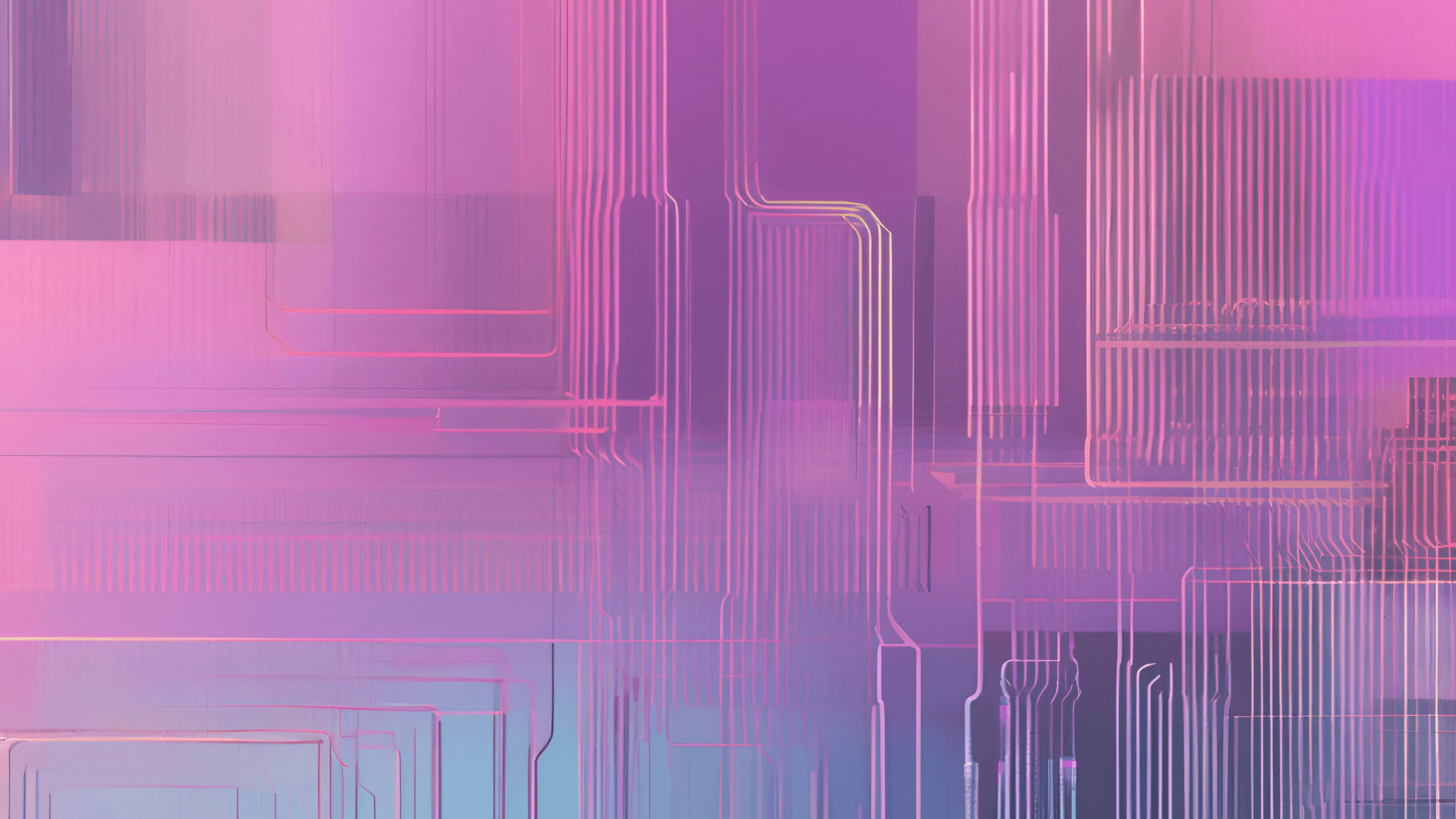 Strengthening Real Estate Deals Through Smarter Legal Research with LawSimpl