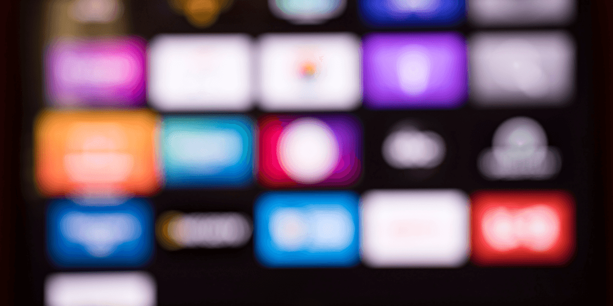 Building Your Personalized Knowledge Base with LawSimpl.ai’s DocAgent