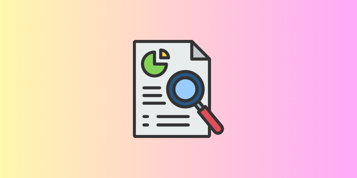 Maximizing Efficiency and Accuracy: AI in Legal Case Management