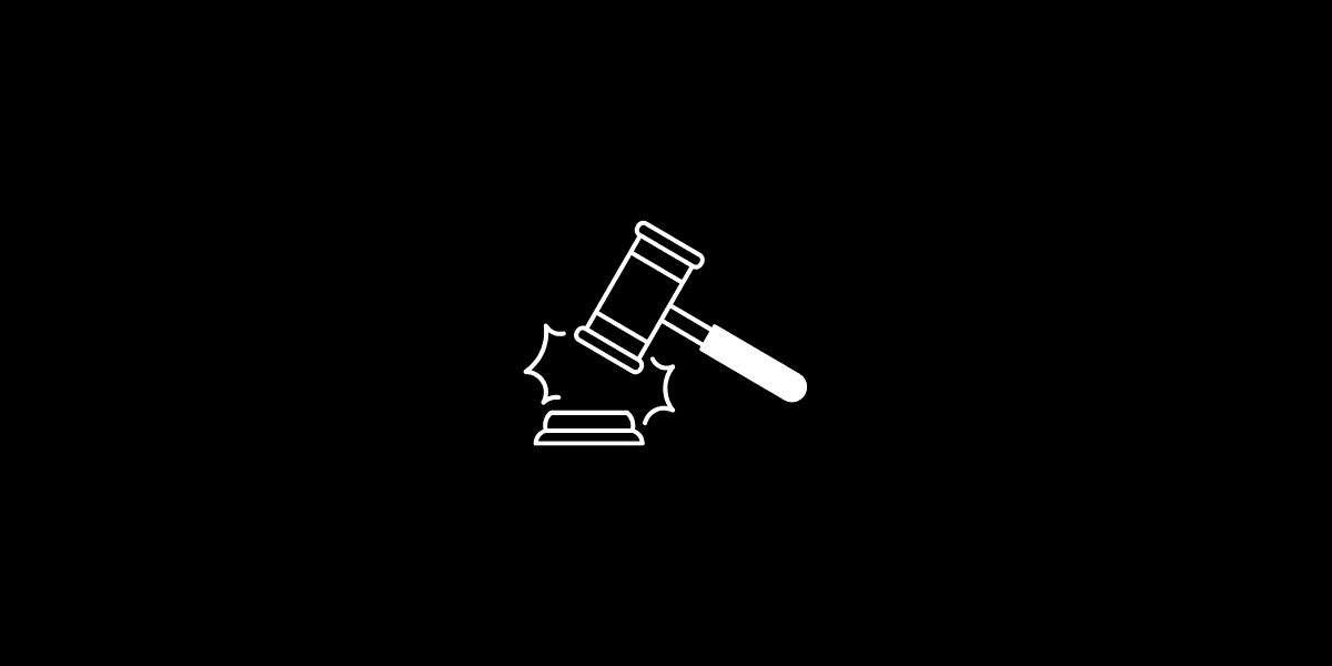 Navigating Corporate Contracts: How LawSimpl.ai Clarifies Complex Rulings Like Cox & Kings